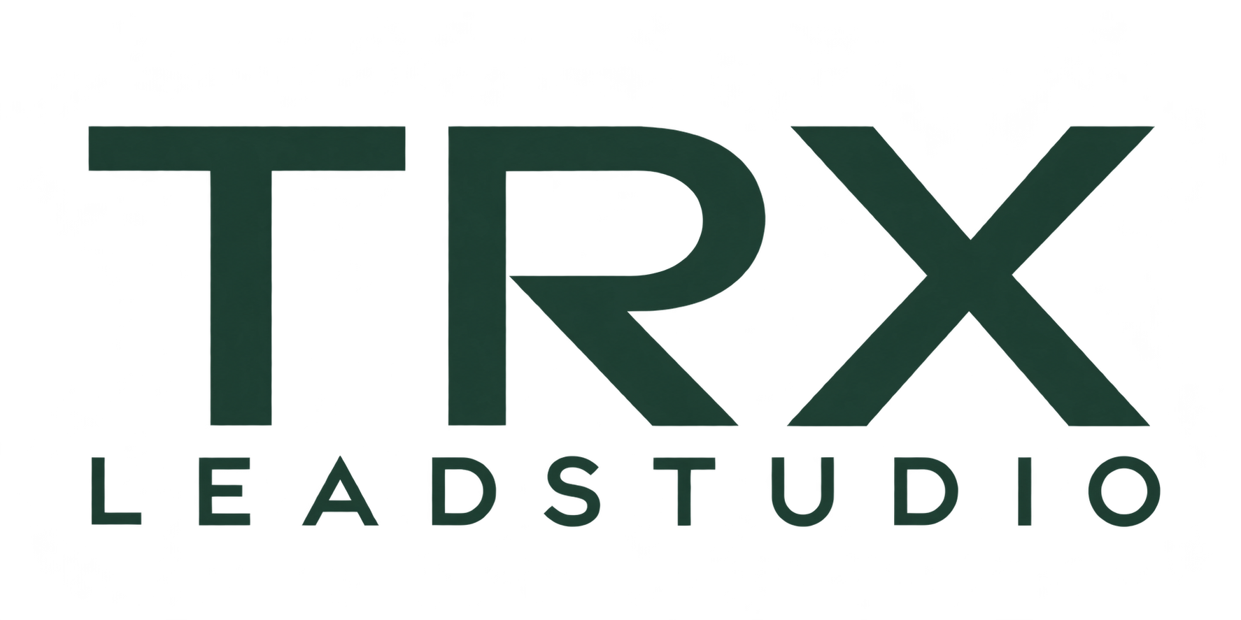 TRX ONLINE LEADSTUDIO